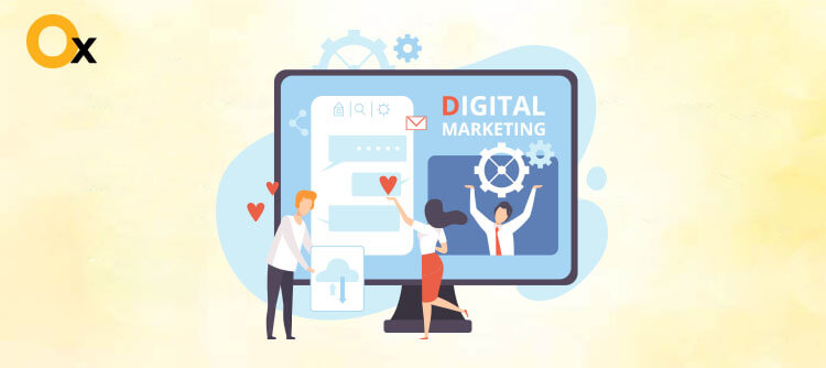 hire-digital-marketing-services-in-delhi