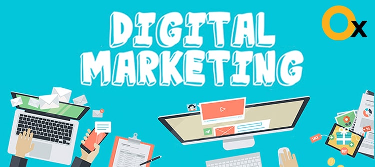 how-digital-marketing-companies-in-india-are-helping-businesses-stay-relevant-online
