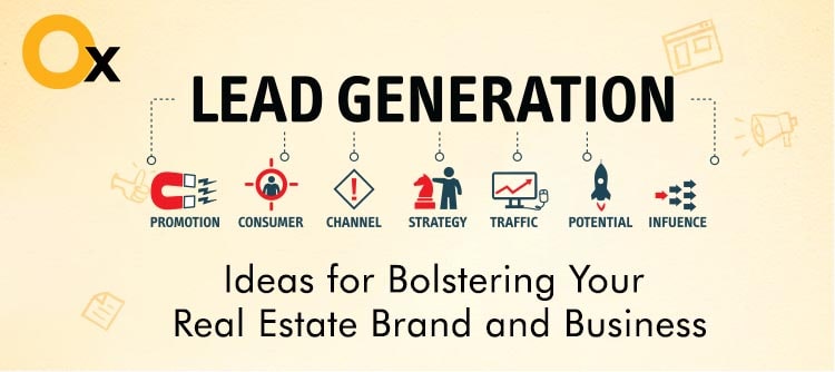 lead-generation-ideas-for-real-estate-business