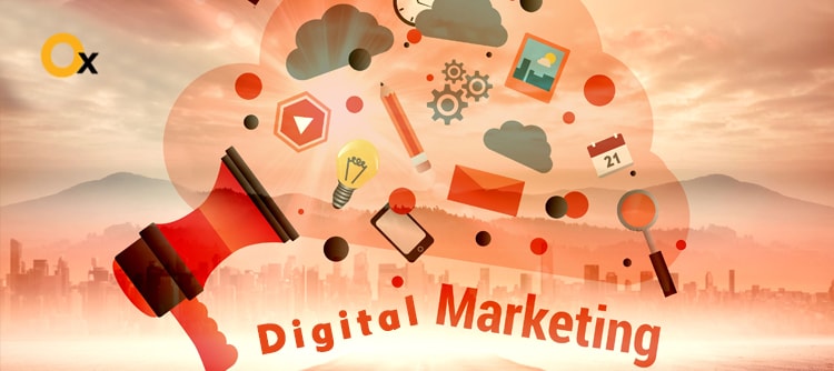 strategies-for-successful-digital-marketing