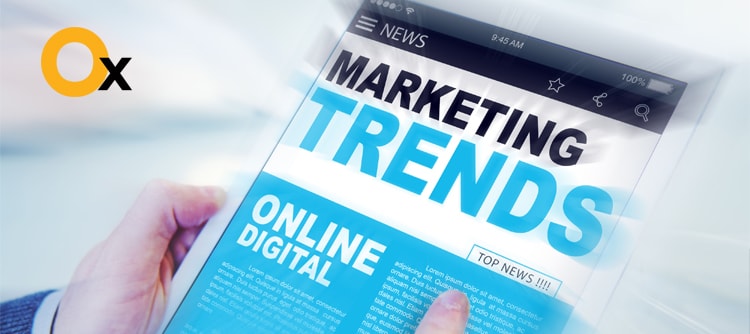 top-3-digital-marketing-trends-that-will-dominate-2018