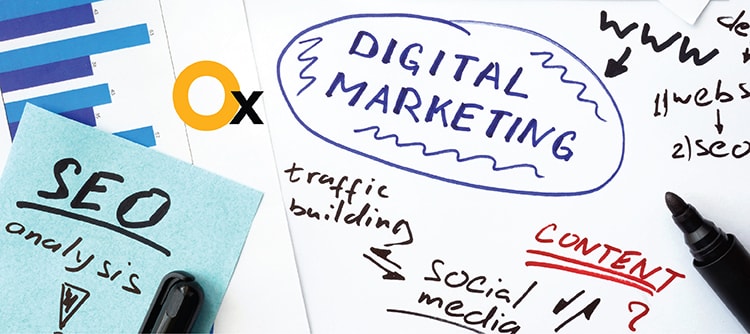 what-is-digital-marketing-and-why-is-it-the-need-of-the-hour