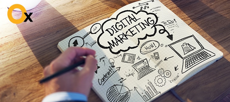 why-digital-marketing-is-a-compulsion-for-every-business