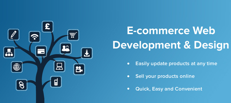 3-key-reasons-why-ibrandox-for-e-commerce-development