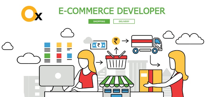 5-things-you-should-consider-while-developing-an-e-commerce-website