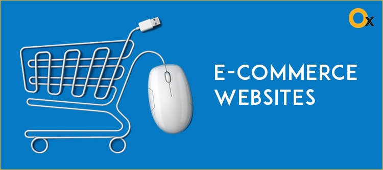 best-5-e-commerce-websites-in-india-and-how-significantly-these-websites-have-changed-the-market-sentiments-in-india