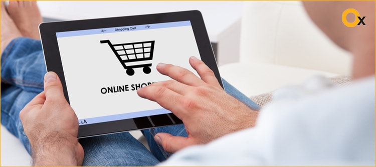 ecommerce-101-for-dummies