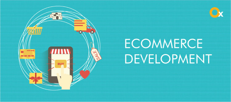 excellent-tips-to-handle-ecommerce-development-avail-professional-services