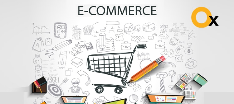 important-do-s-and-don-ts-for-successful-ecommerce-company