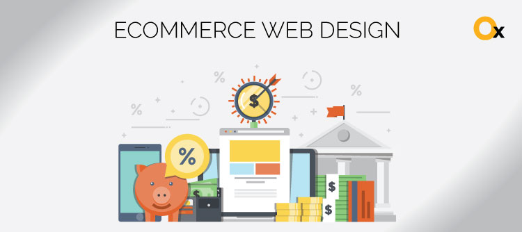 obtain-excellent-customised-ecommerce-website-designs-by-choosing-professional-services