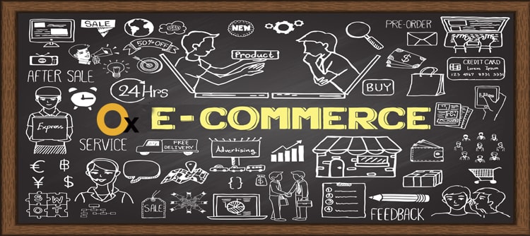 story-of-ecommerce-web-designing-companies-rise-over-the-years