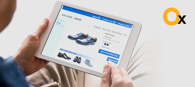 the-must-have-features-for-ecommerce-websites