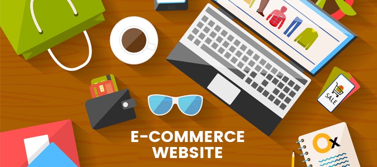 top-ecommerce-web-designing-trends-in-prominence
