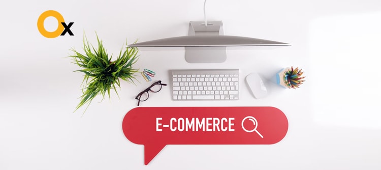 what-to-remember-while-designing-e-commerce-websites