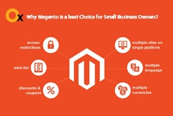 why-magento-is-a-best-choice-for-small-business-owners