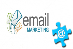 email-marketing-solutions-by-ibrandox