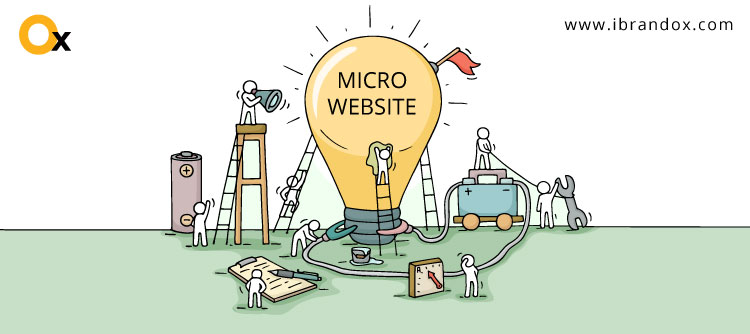 5-things-to-avoid-while-designing-real-estate-micro-website