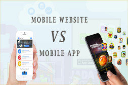 mobile-website-v-s-mobile-app-weighing-the-pros-and-cons