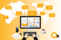 email-marketing-great-returns-on-investment