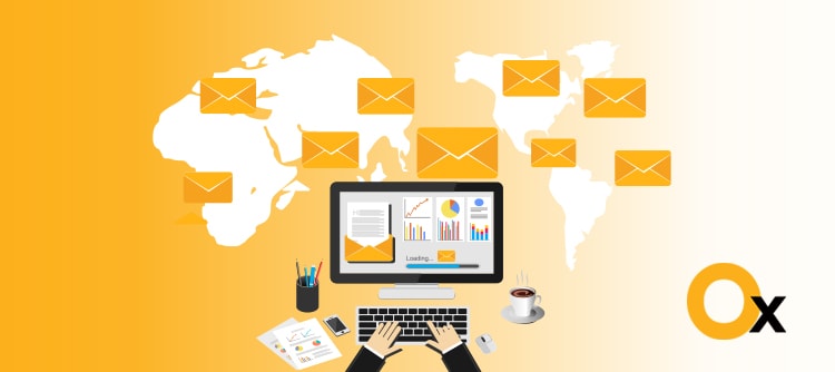 email-marketing-great-returns-on-investment