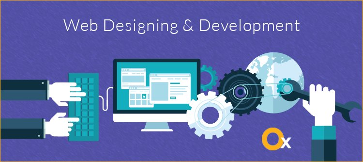 5-integral-pillars-of-successful-website-designing-and-development