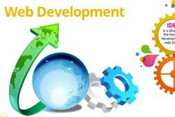transforming-your-online-business-through-web-development-in-gurgaon
