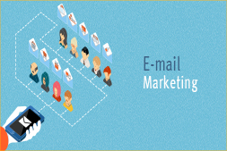 best-5-strategies-of-email-marketing-in-2015