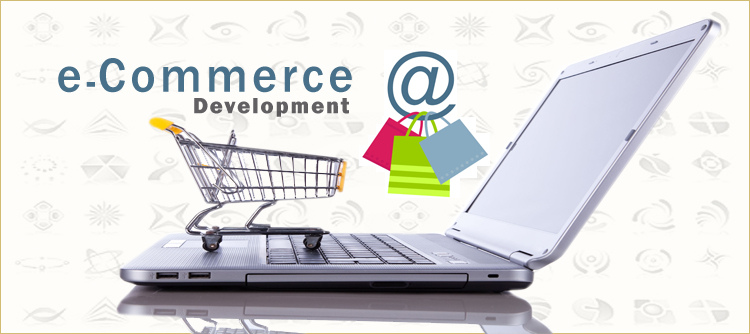drupal commerce development company