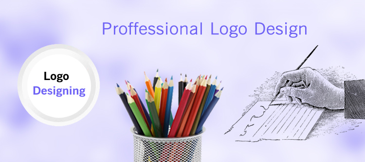 7-mistakes-while-making-logo-designs