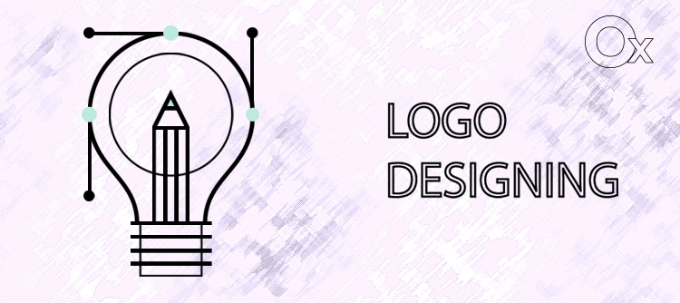 professional logo design services