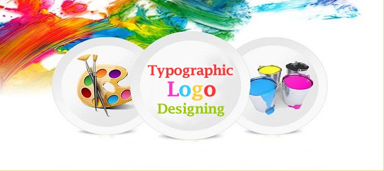 typographic-logo-designing-its-importance-in-business