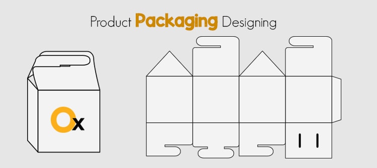 what-to-keep-in-mind-during-the-packaging-and-designing-of-a-product