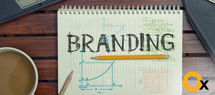 why-your-paid-branding-failed-and-best-practices-for-new-branding