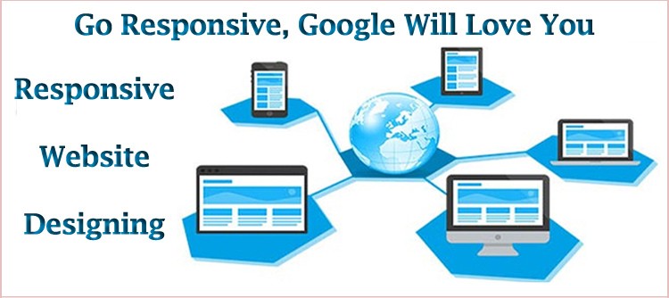 reasons-to-go-for-a-responsive-website