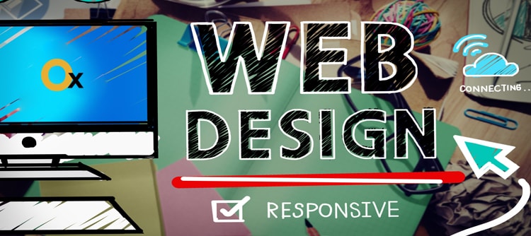responsive-web-design-company-in-delhi