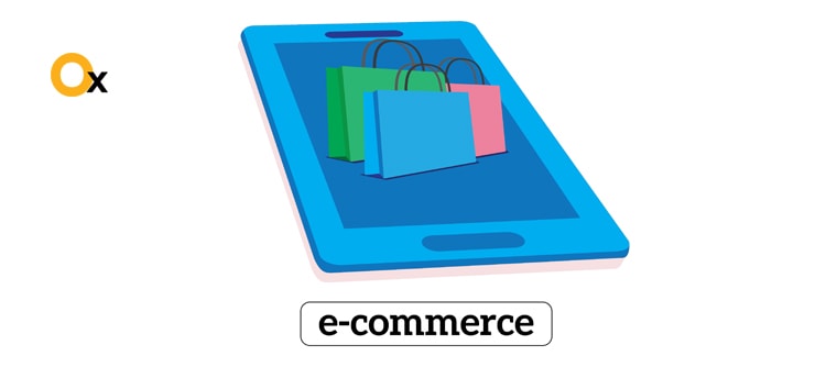 responsive-web-design-is-the-future-of-ecommerce