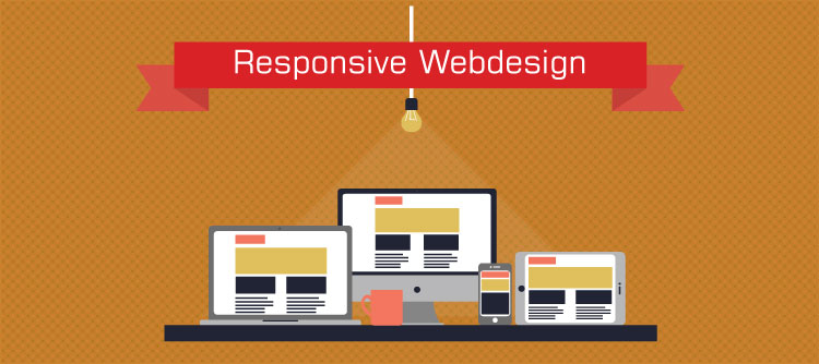 seo-benefits-of-implementing-responsive-website-design-for-your-business