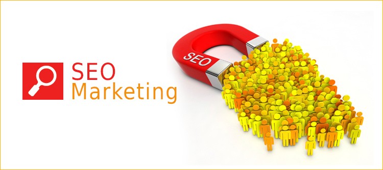 5-things-to-remember-before-hiring-seo-marketing-agency