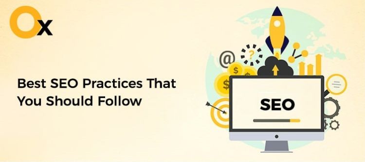 best-seo-practices