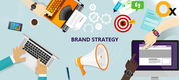 get-your-brand-strategy-right-with-a-branding-agency