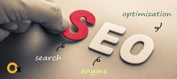how-to-improve-the-visibility-of-your-website-with-seo-marketing