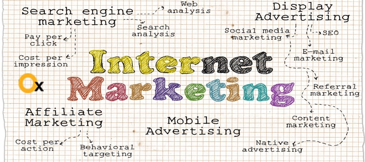 internet-marketing-tips-that-could-help-hour-roi-hit-the-bulls-eye