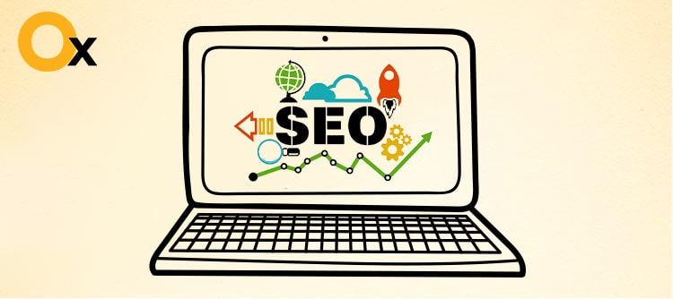 benefits-of-seo-for-your-website