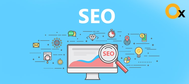 which-is-more-effective-hiring-a-seo-company-or-seo-on-your-own