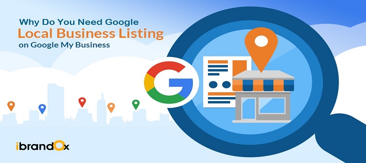 why-do-you-need-google-local-business-listing