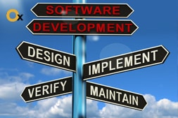 avail-services-of-the-best-software-company-in-gurgaon