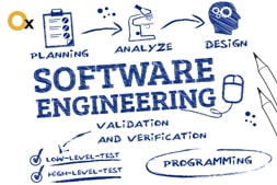 find-the-most-reliable-and-best-software-developers-for-obtaining-customized-services