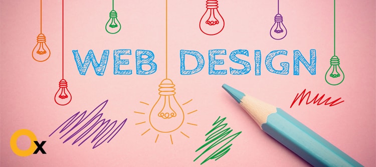 advantages-of-hiring-a-website-design-company