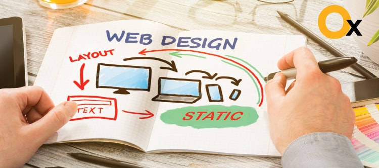 how-to-get-a-static-website-made-and-its-benefits