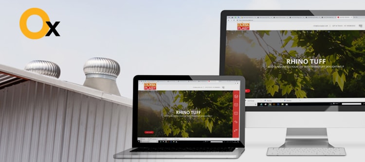 ibrandox-successfully-designs-delivers-duraplast-s-web-portal